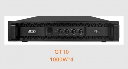 GT10